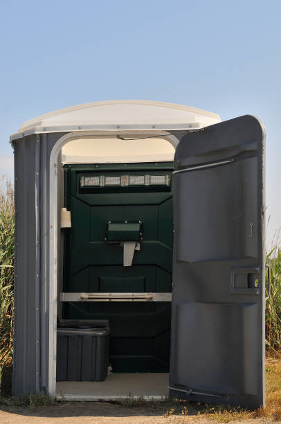 Best Temporary restroom rental  in Prichard, AL